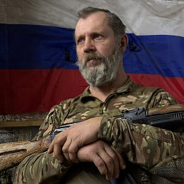 ���������, 59 ���, ��������