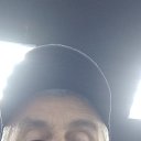 ���� �����, ������, 57 ��� - ��������� 16 ������� 2024 � ������ ���� ����������