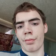 ������, 18 ���, ����