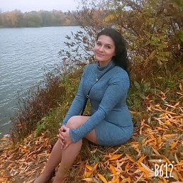 Фото Юлиана, Саранск Юлиана, Саранск