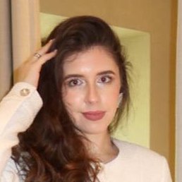 ����������, ������, 27 ���