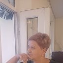 ���� Mila, ��������, 91 ��� - ��������� 21 ������� 2025