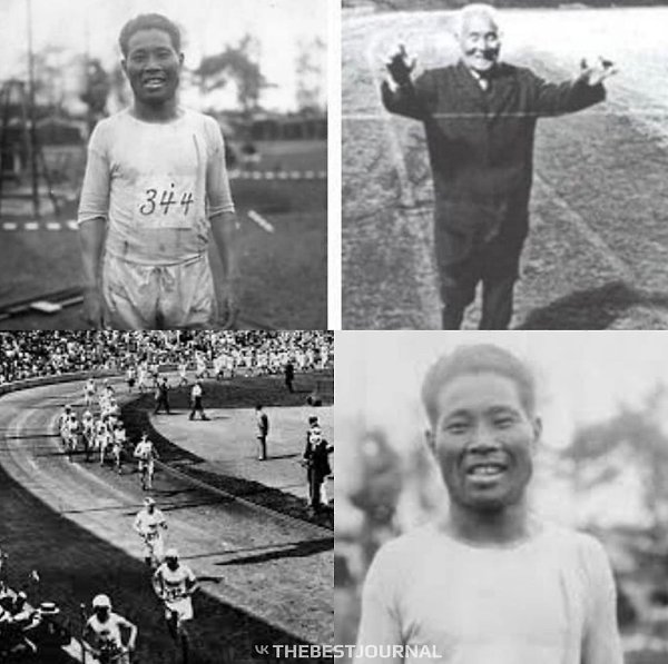 ��, ������������ �� ��������� 1912��.������������� ��������� 1912�� �� �������� ��� ������������ - ...