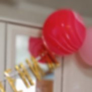 , 30 , 