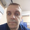   ,  , 41  -  18  2025    