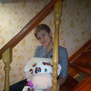 ������, 55 ���, ���