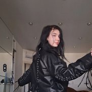 Анастасия, 22 года, Москва Анастасия, 22 года, Москва