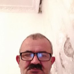 Edik, ����, 52 ����