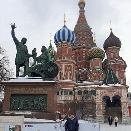 ���� �������, ������������, 39 ��� - ��������� 17 ������� 2026
