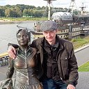   , -, 60  -  19  2025    