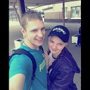 ���� ����, �����������, 30 ��� - ��������� 18 ������� 2025 � ������ ���� ����������