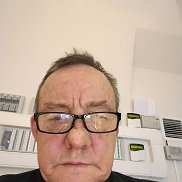 �������, 65 ���, ������