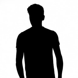 �����, �������, 28 ���