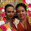���� ����, ������, 66 ��� - ��������� 8 ������ 2023 � ������ ���� ����������