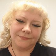 Александра, 30 лет, Краснодар Александра, 30 лет, Краснодар