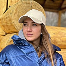 ������, Los Angeles, 27 ���