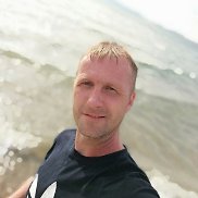 �������, 40 ���, ����������