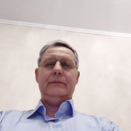 ������, ��������, 54 ����