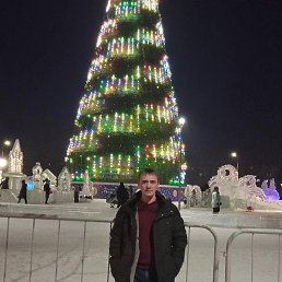 ����, ������, 44 ����