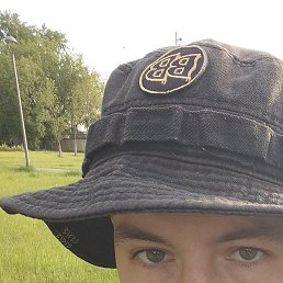 Serjo, ������, 31 ���