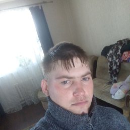 �����, 25 ���, ��������