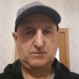 , , 50 