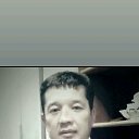 ���� �����, ������, 49 ��� - ��������� 21 ����� 2024 � ������ ���� ����������