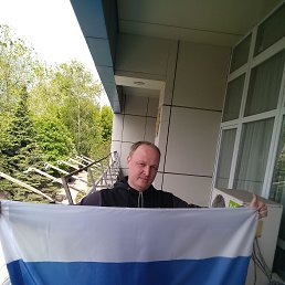 ���� Aleksandr, �������, 42 ���� - ��������� 19 ���� 2025