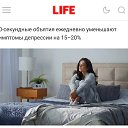 ���� �����, ������ - ��������� 23 ��� 2026 � ������ ������ ��������