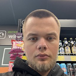 ���� ������, ��������, 25 ��� - ��������� 4 ������ 2026