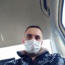 ���� ������, ��������� - ��������� 20 ���� 2025