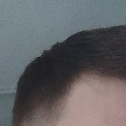 Вячеслав, 28 лет, Феодосия Вячеслав, 28 лет, Феодосия