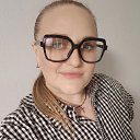 ���� �������, ���� - ��������� 17 ������ 2025 � ������ ���� ����������