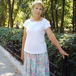 ���� �����, �����-���������, 75 ��� - ��������� 4 ������� 2025