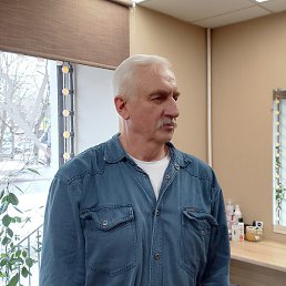 �����, ���������, 63 ����