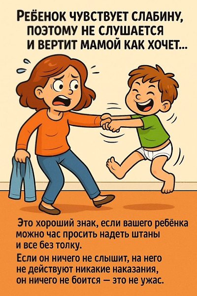 ������� ��������� �������, ������� �� ��������� � ������ ����� ��� �����... ��� ������� ����, ���� ...