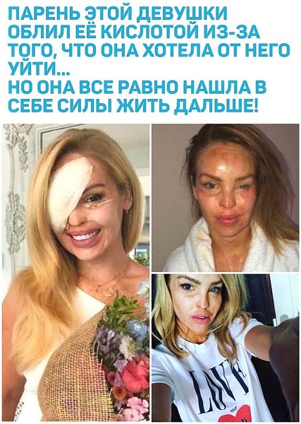 � ���� ��� ������� ����� ������!