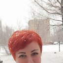���� ����, ���������, 48 ��� - ��������� 13 ������ 2026 � ������ ���� ����������