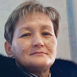 �������, ������, 48 ���