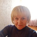 ���� ��������, �����-��������� - ��������� 2 ������� 2026 � ������ ���� ����������