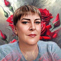 ���� ������, ���������, 62 ���� - ��������� 12 ����� 2024