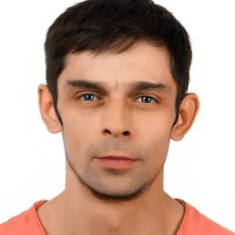 ������, ����, 38 ���