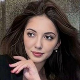 ���� �������, ���������