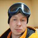 ���� ����, ����-���������, 30 ��� - ��������� 29 ������� 2024