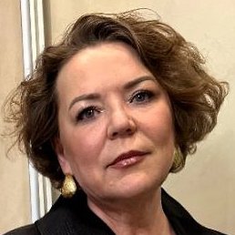 �������, ����������, 57 ���