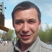 �����, 45 ���, ������