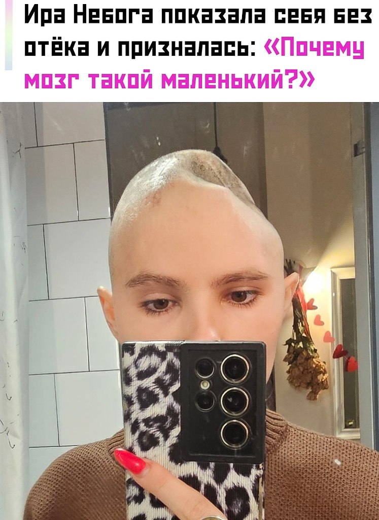        .        ...