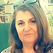 Виолетта, 45 лет, Адлер Виолетта, 45 лет, Адлер