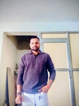 Sonu Pal, 30 ���, ����