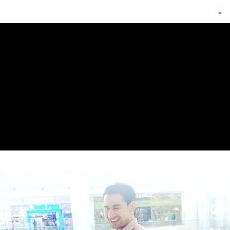 ���� San, �������, 37 ��� - ��������� 9 ����� 2026